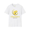 CHECHE´S   T-SHIRT