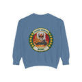 BAM BAM   Unisex G Sweatshirt