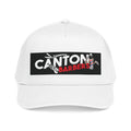 CANTON CAP