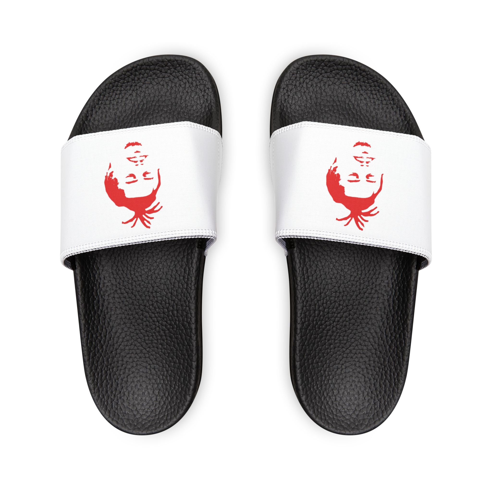 BOYLADEN WOMEN'S SANDALS