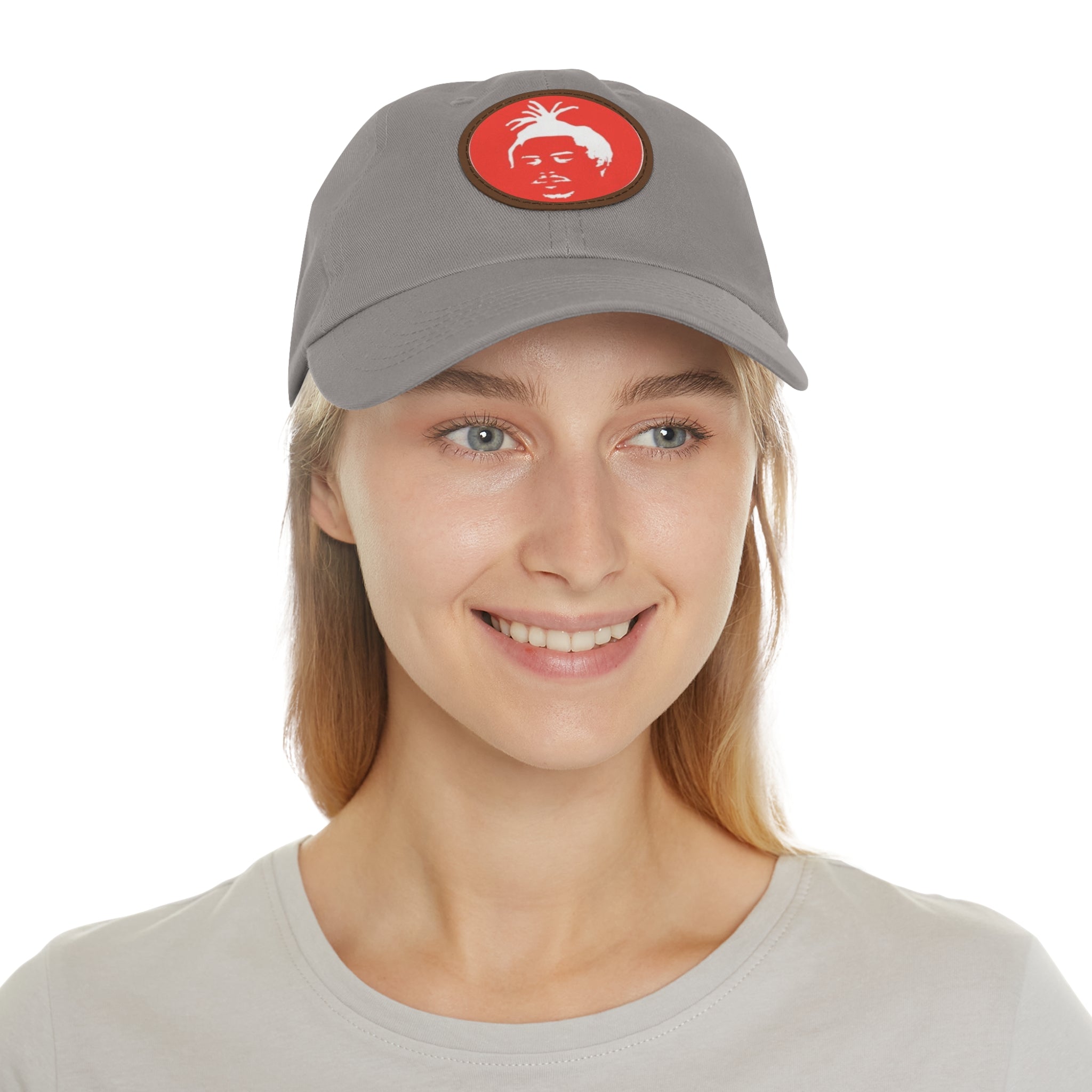 BOYLADEN CAP CLASIC