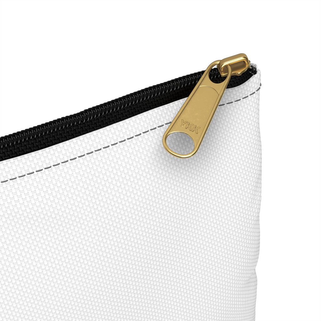BOYLADEN ACCESSORY POUCH