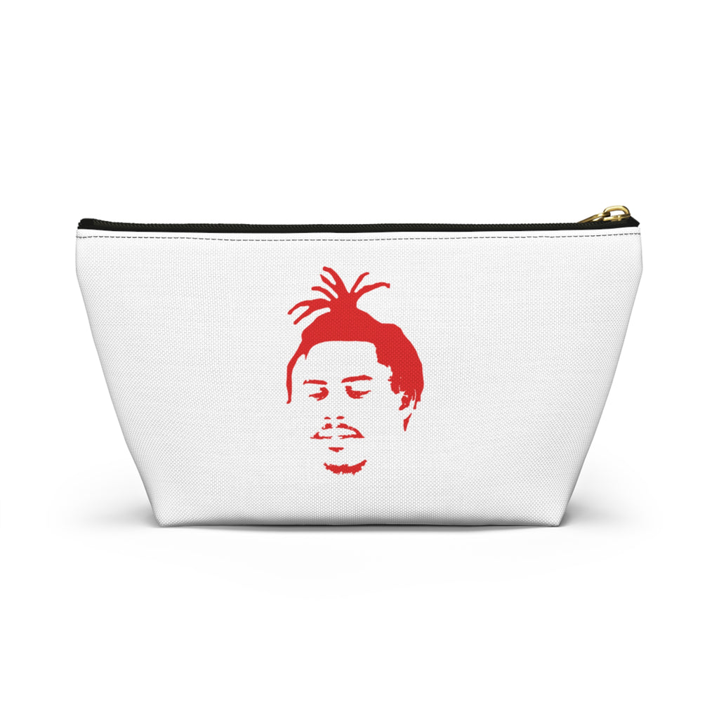 Accessory Pouch Boyladen