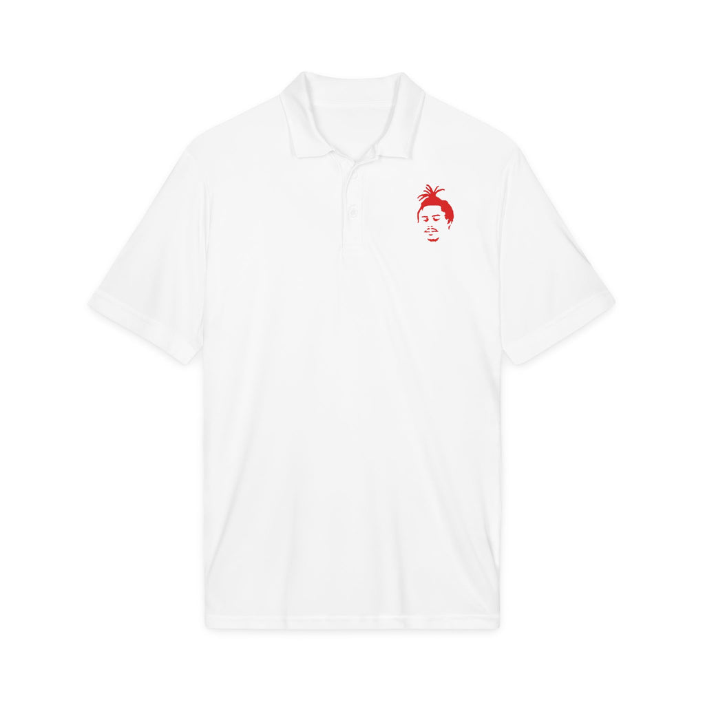 POLO BOYLADEN