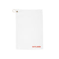 BOYLADEN GOLF TOWELS