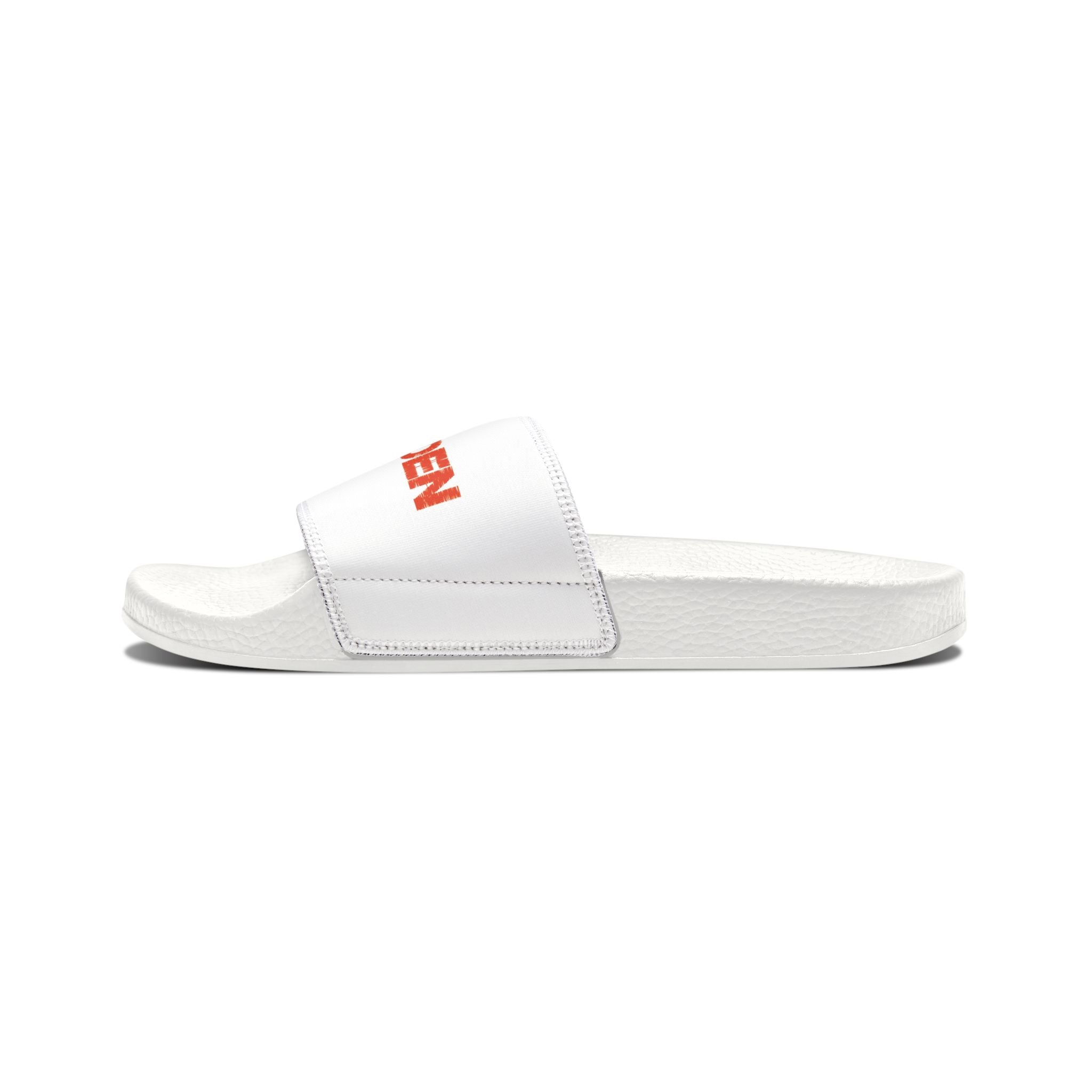 BOYLADEN MEN'S SANDALS