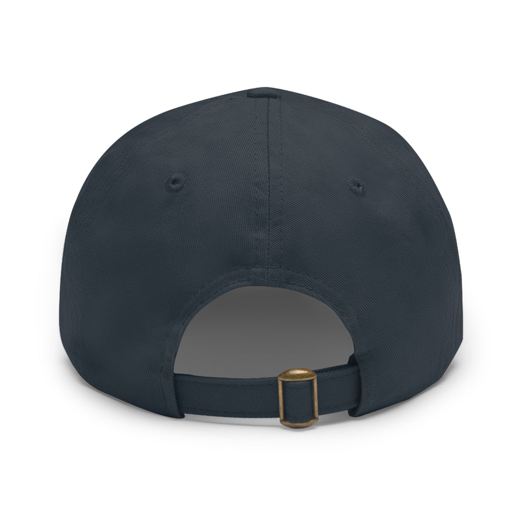 BOYLADEN CAP CLASIC