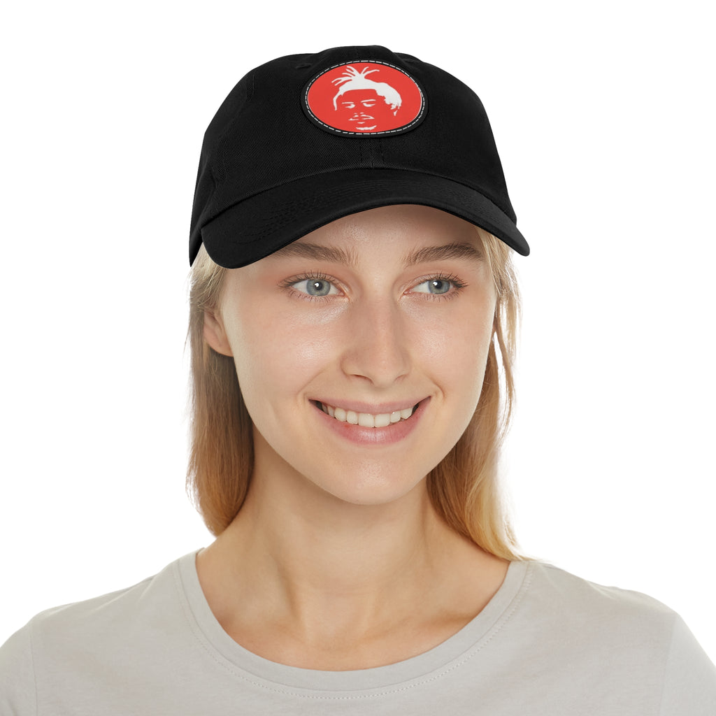 BOYLADEN CAP CLASIC