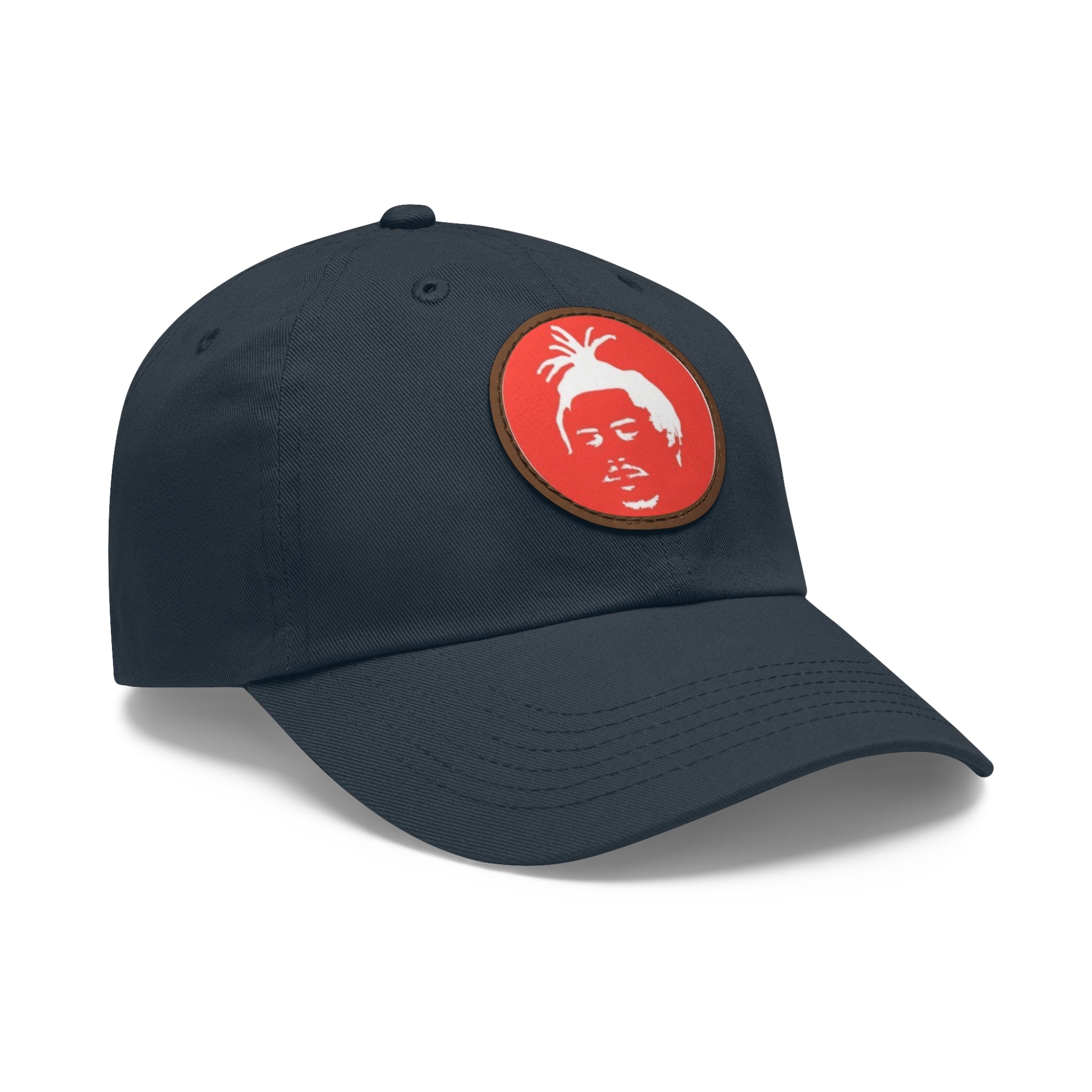 BOYLADEN CAP CLASIC