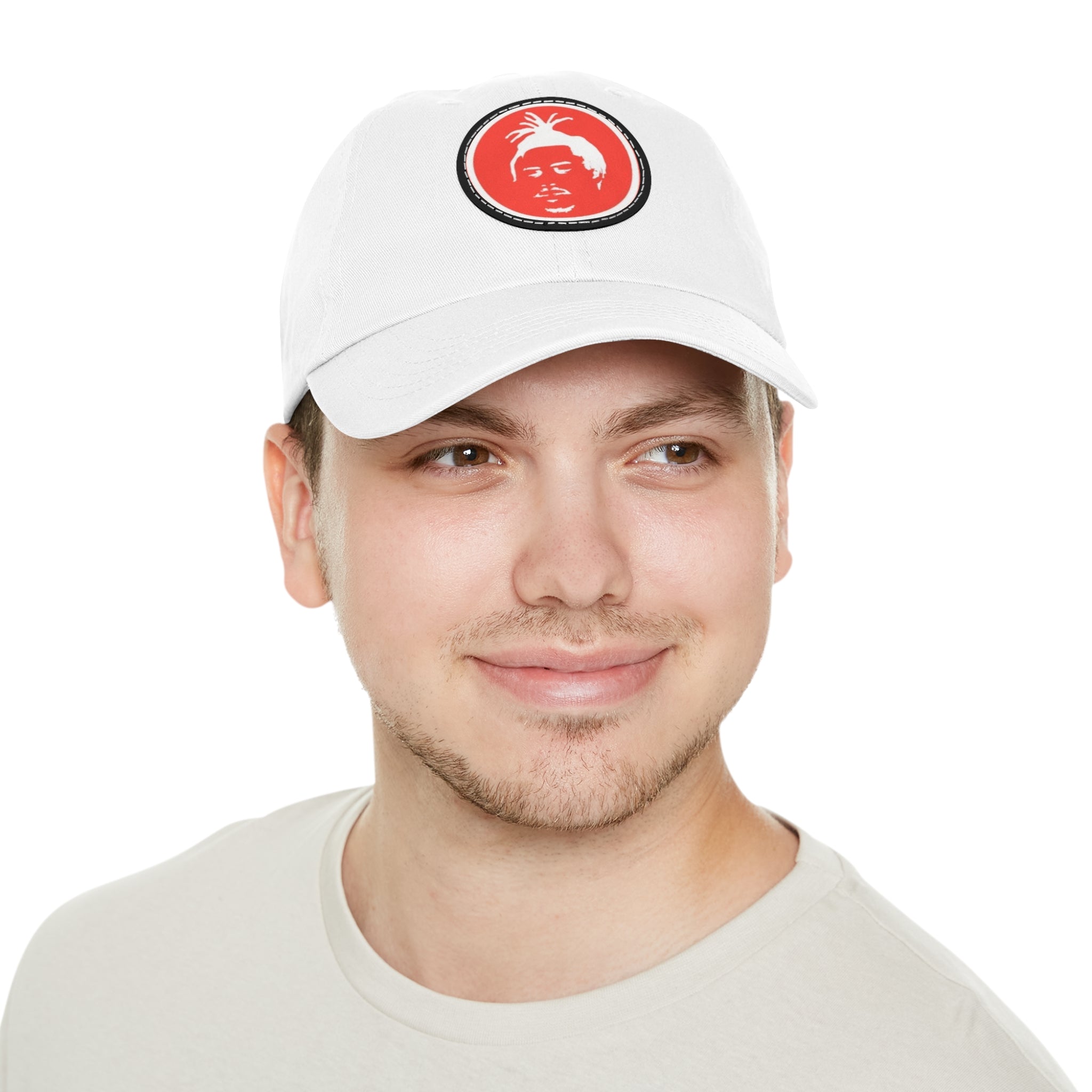 BOYLADEN CAP CLASIC