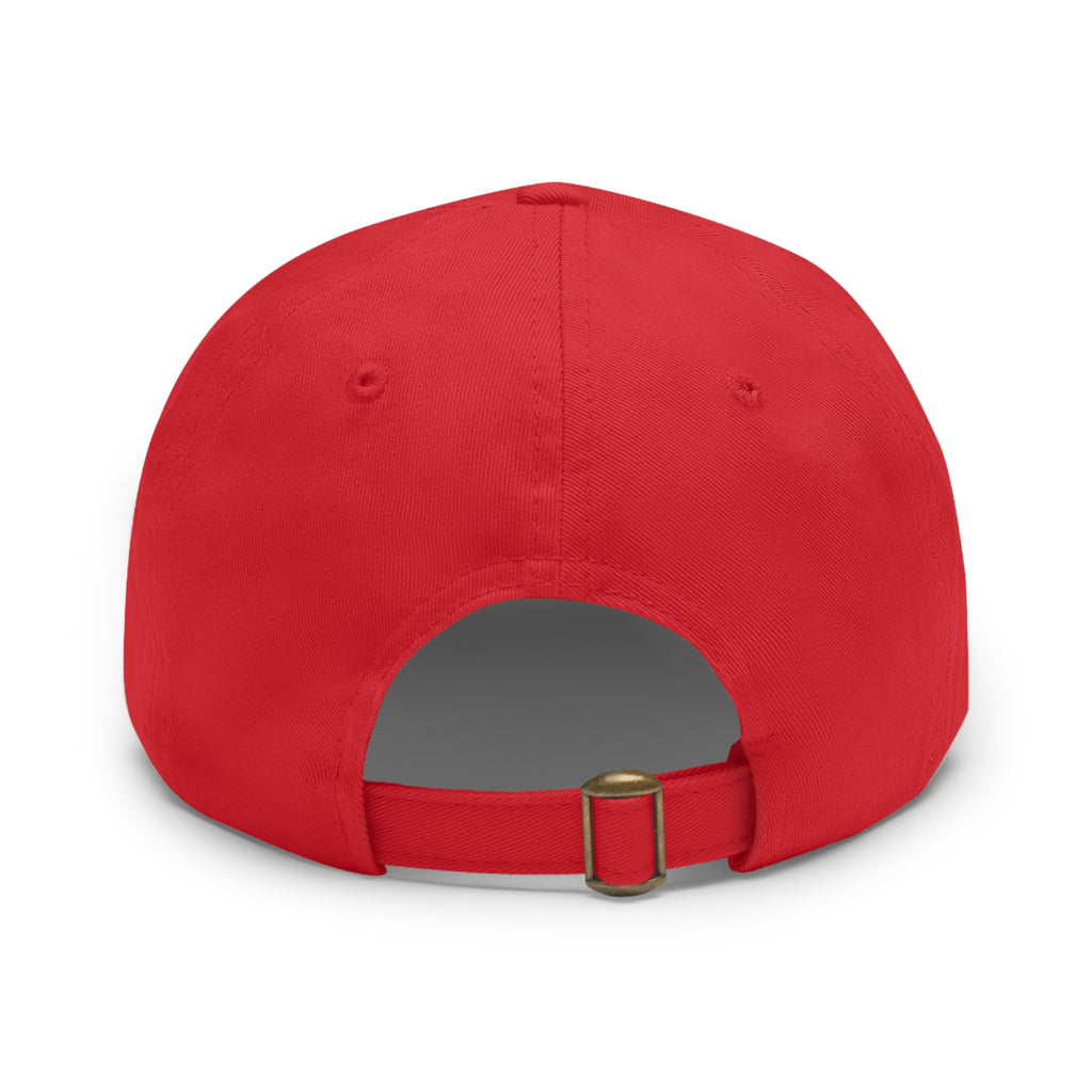 BOYLADEN CAP CLASIC
