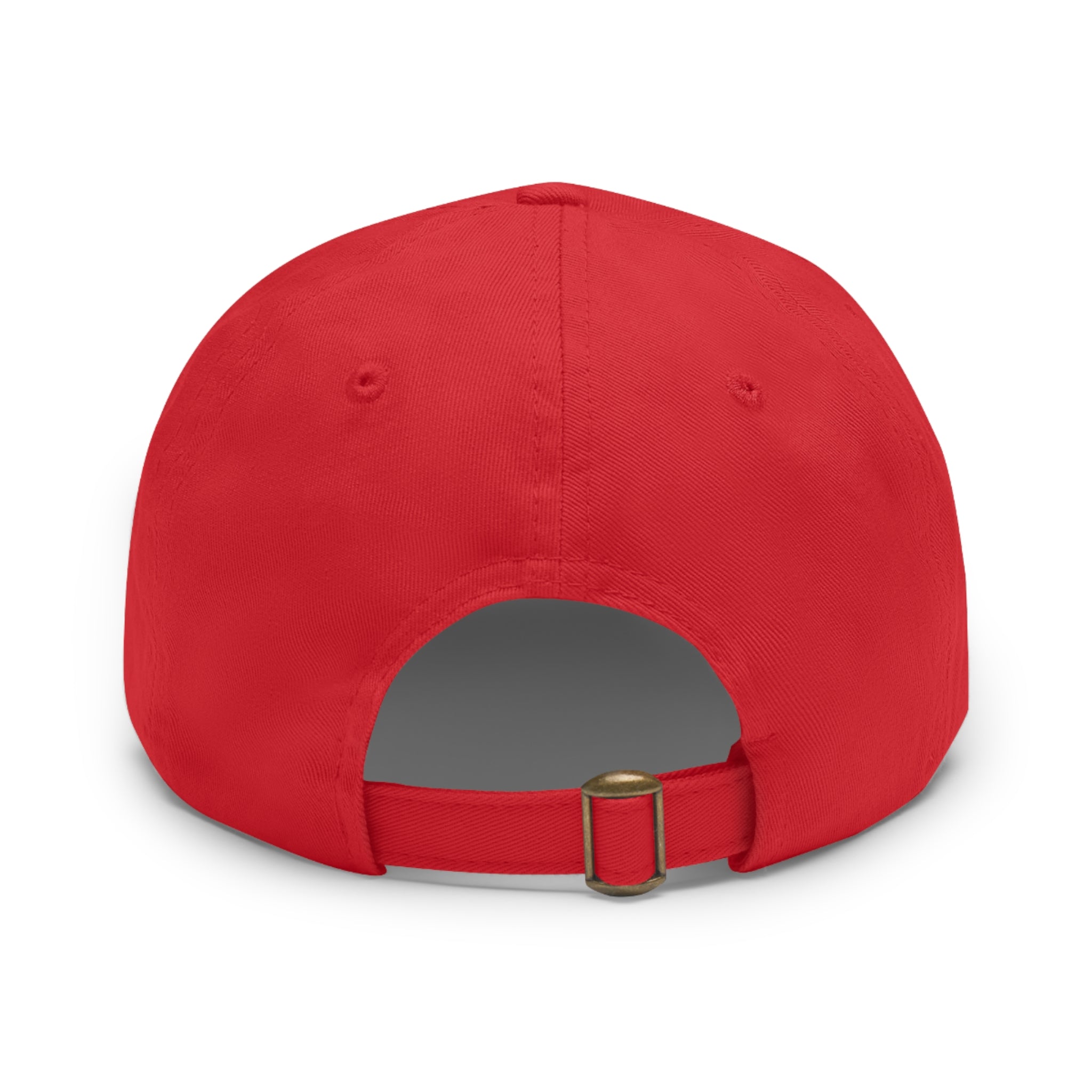 BOYLADEN CAP CLASIC