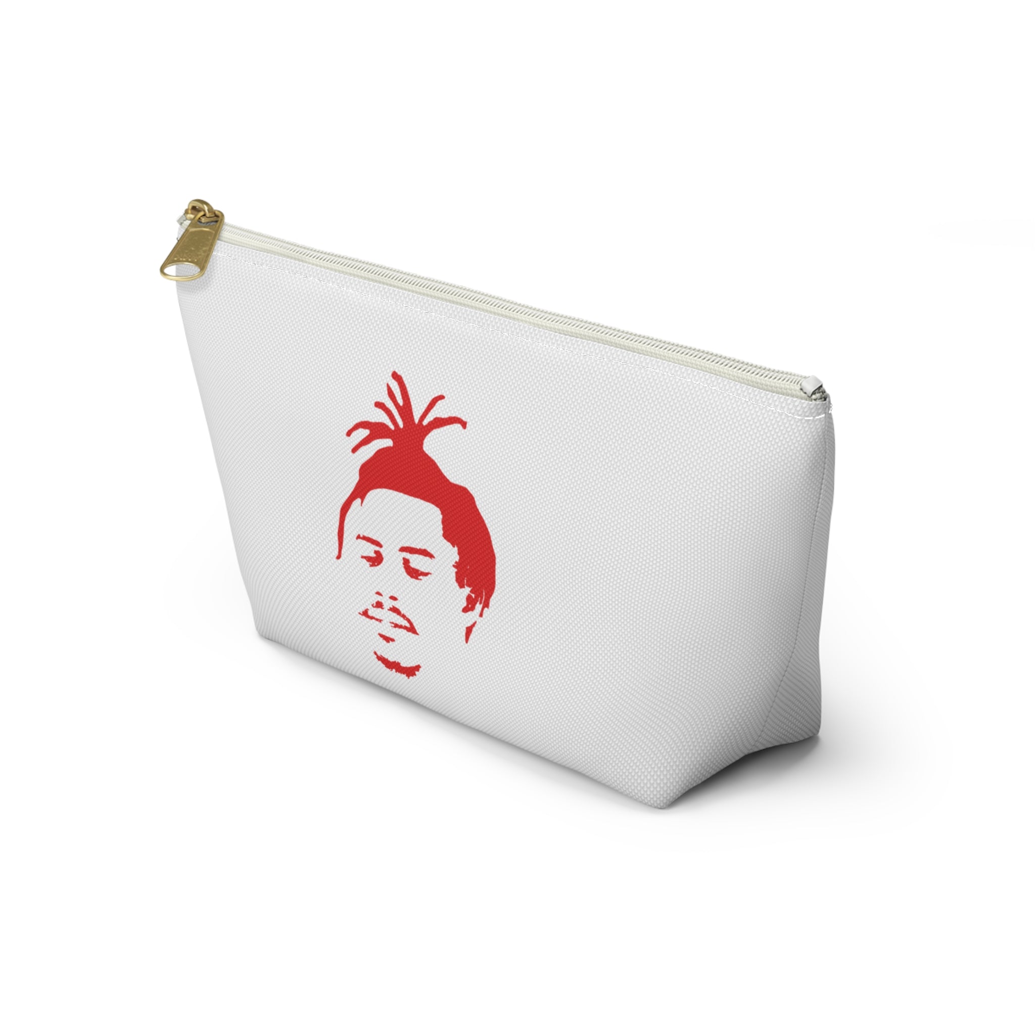 Accessory Pouch Boyladen