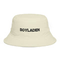 BOYLADEN BUCKET HAT