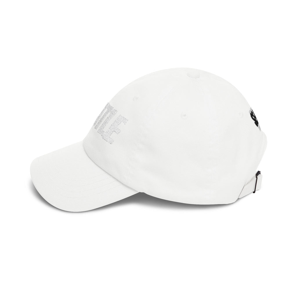 SEATLE CAP