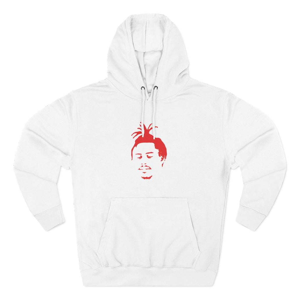 Hoodie Boyladen