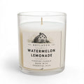 Glass Candle, 11oz