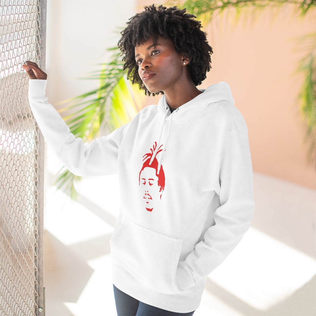 Hoodie Boyladen