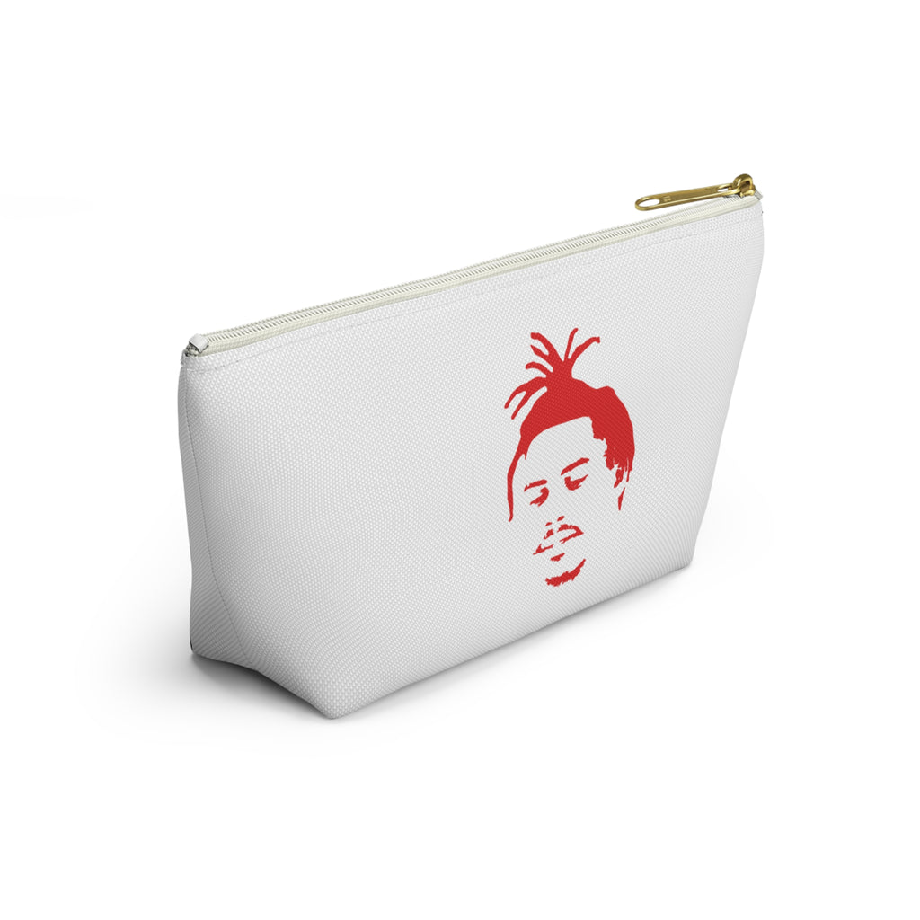Accessory Pouch Boyladen