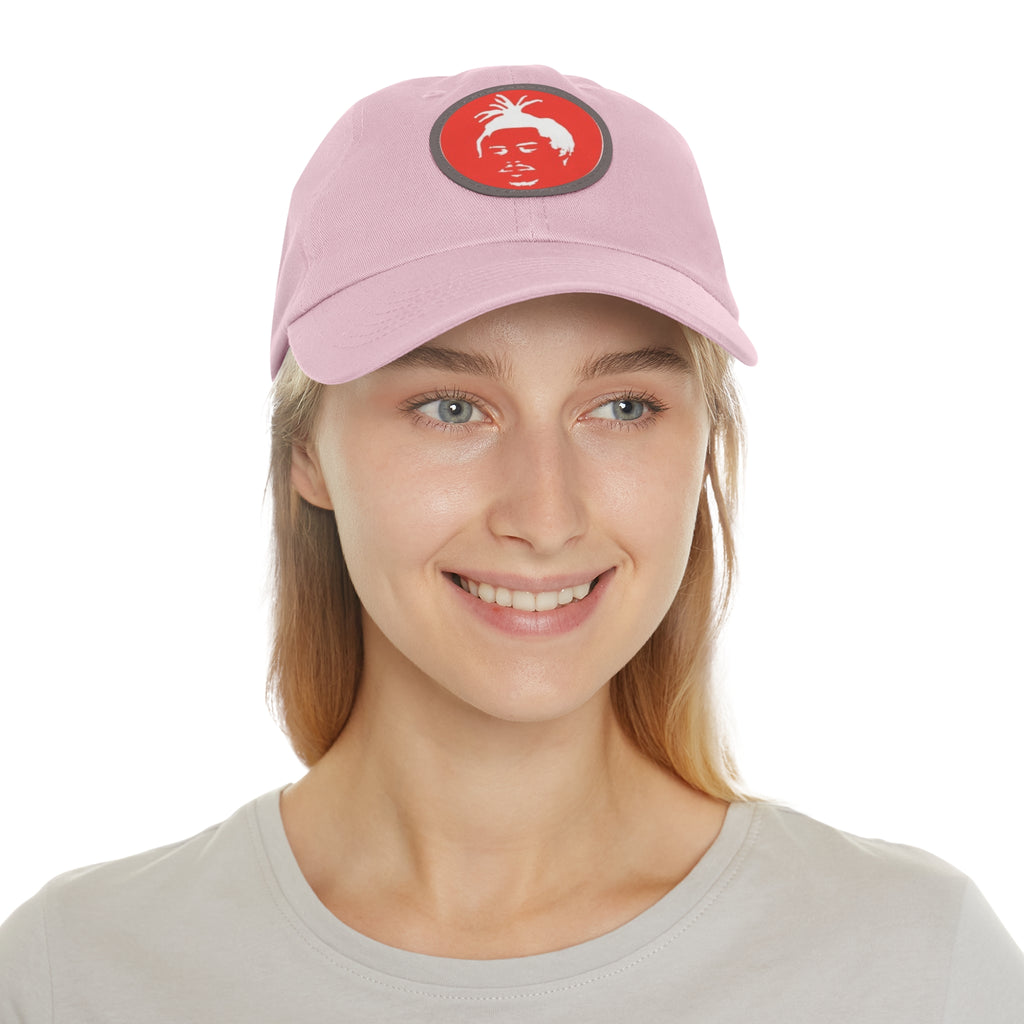 BOYLADEN CAP CLASIC