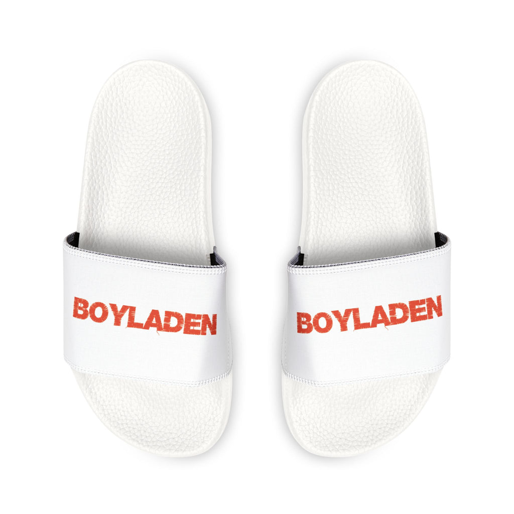 BOYLADEN MEN'S SANDALS