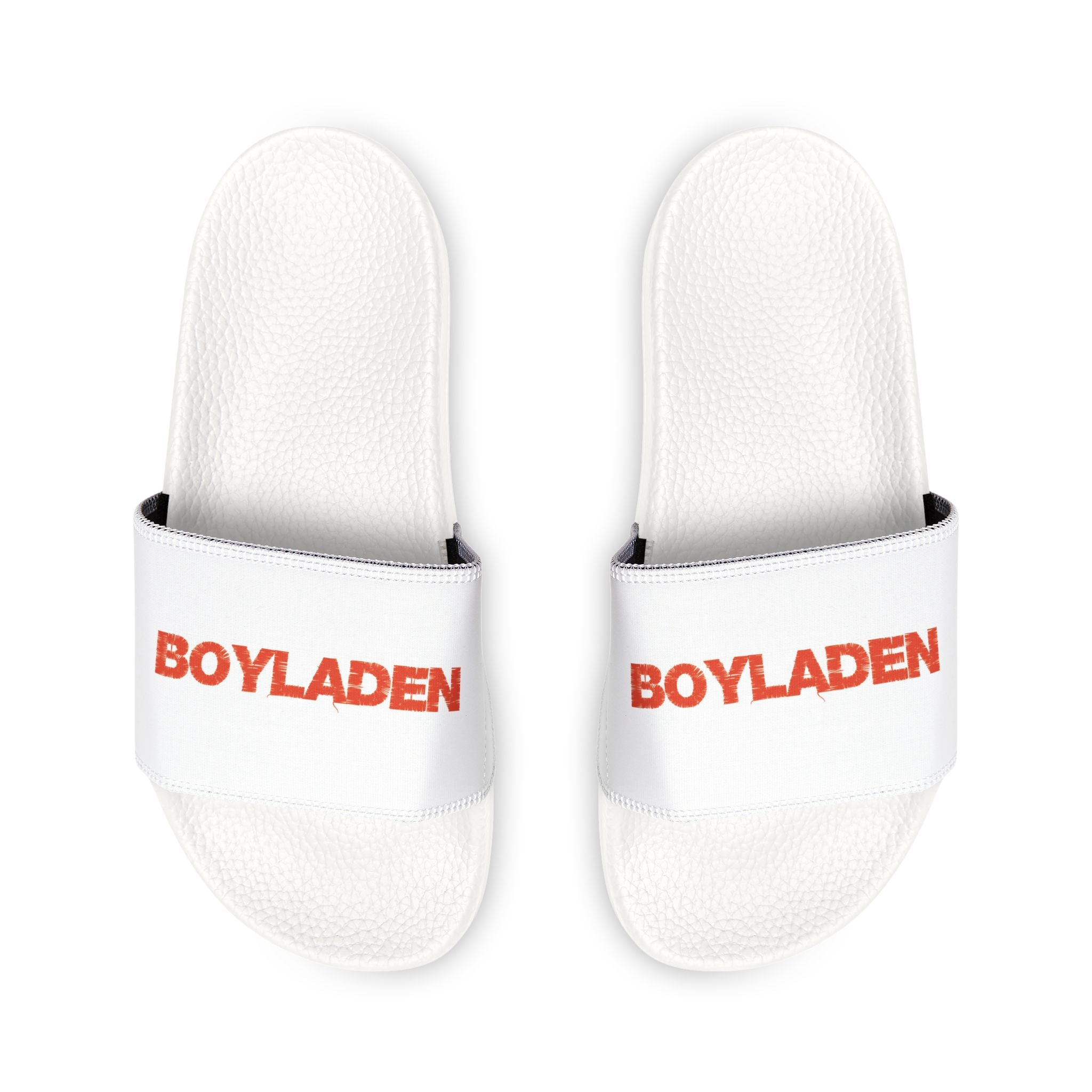 BOYLADEN MEN'S SANDALS