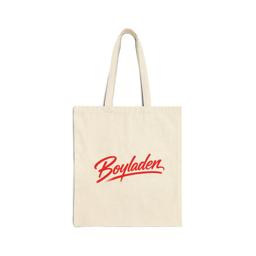 BOYLADEN BAG CLASIC