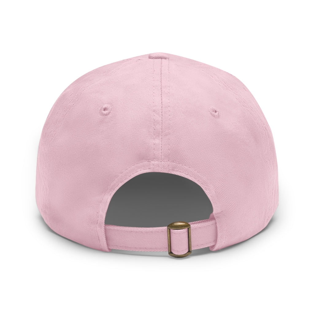 BOYLADEN CAP CLASIC