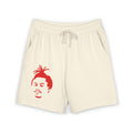 BOYLADEN Unisex Sweat Shorts