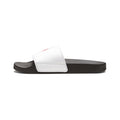BOYLADEN WOMEN'S SANDALS