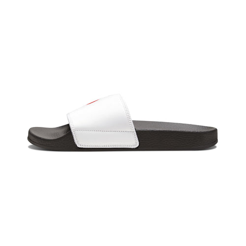 BOYLADEN WOMEN'S SANDALS