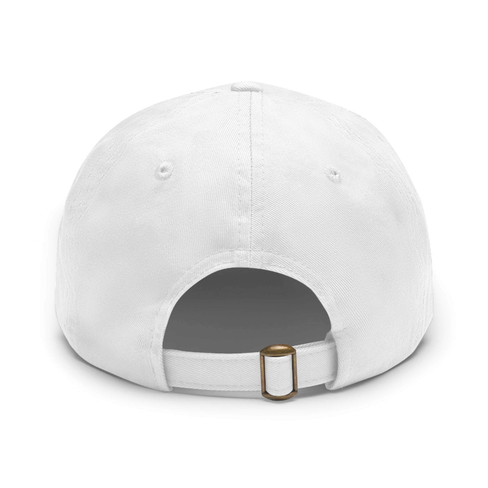 BOYLADEN CAP CLASIC