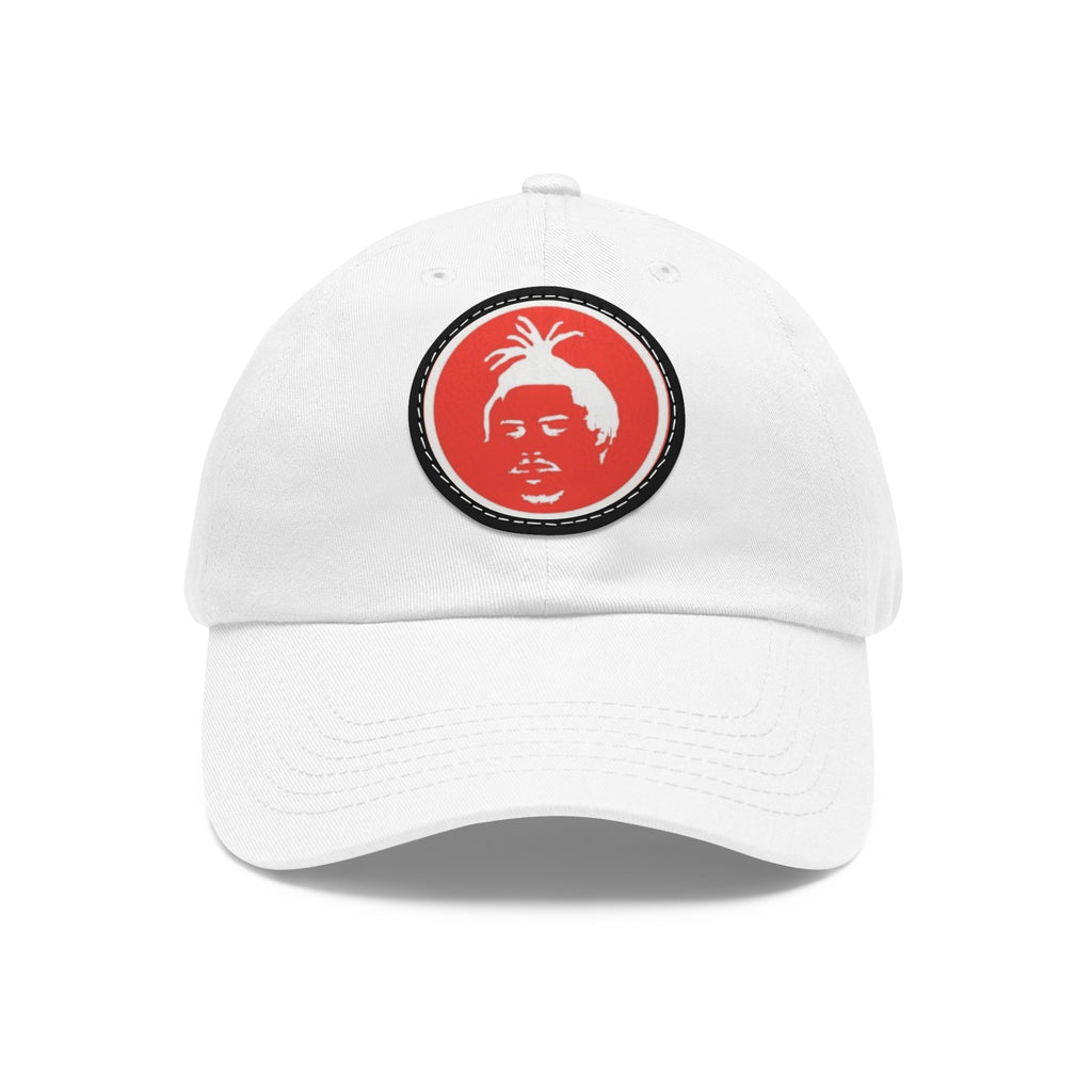 BOYLADEN CAP CLASIC