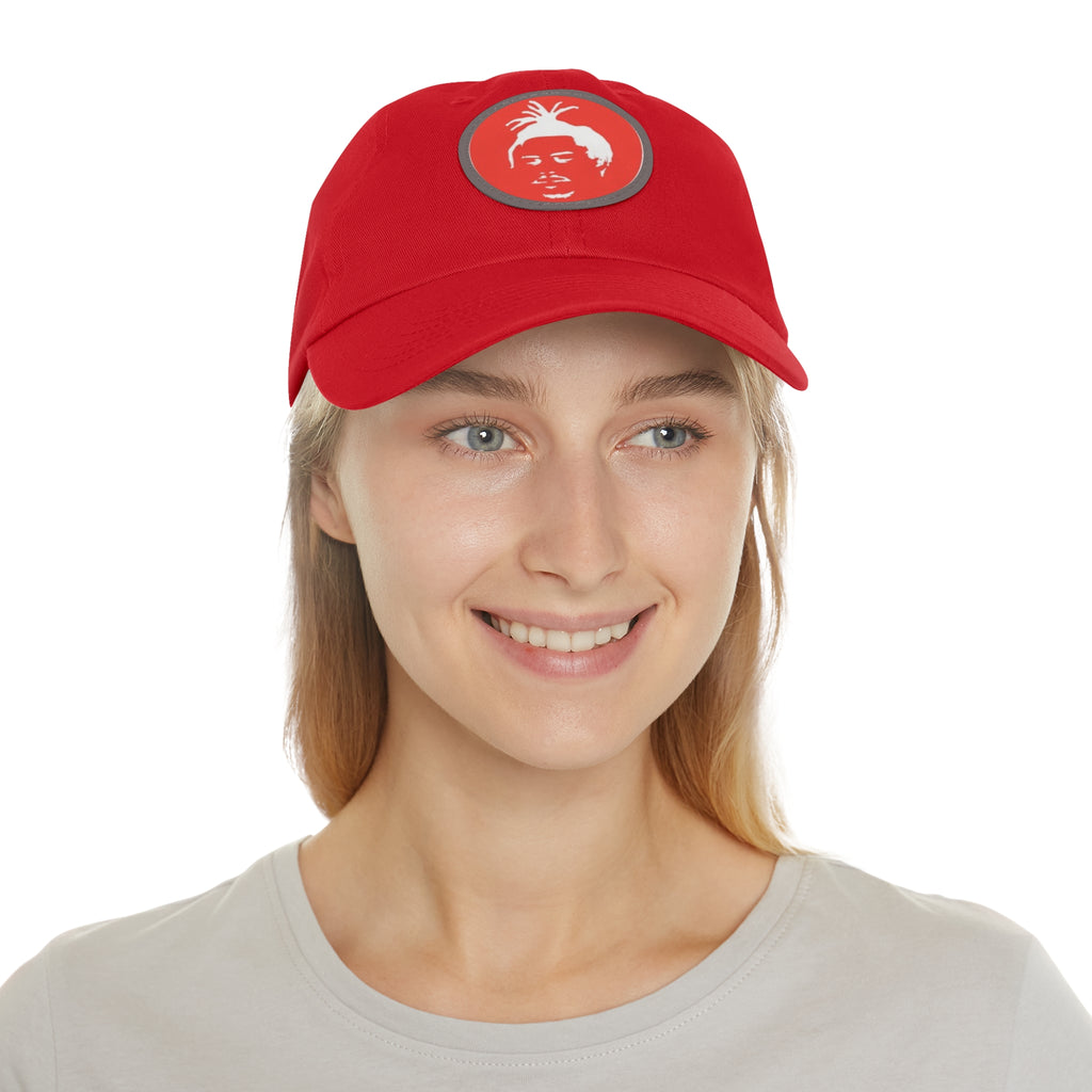 BOYLADEN CAP CLASIC