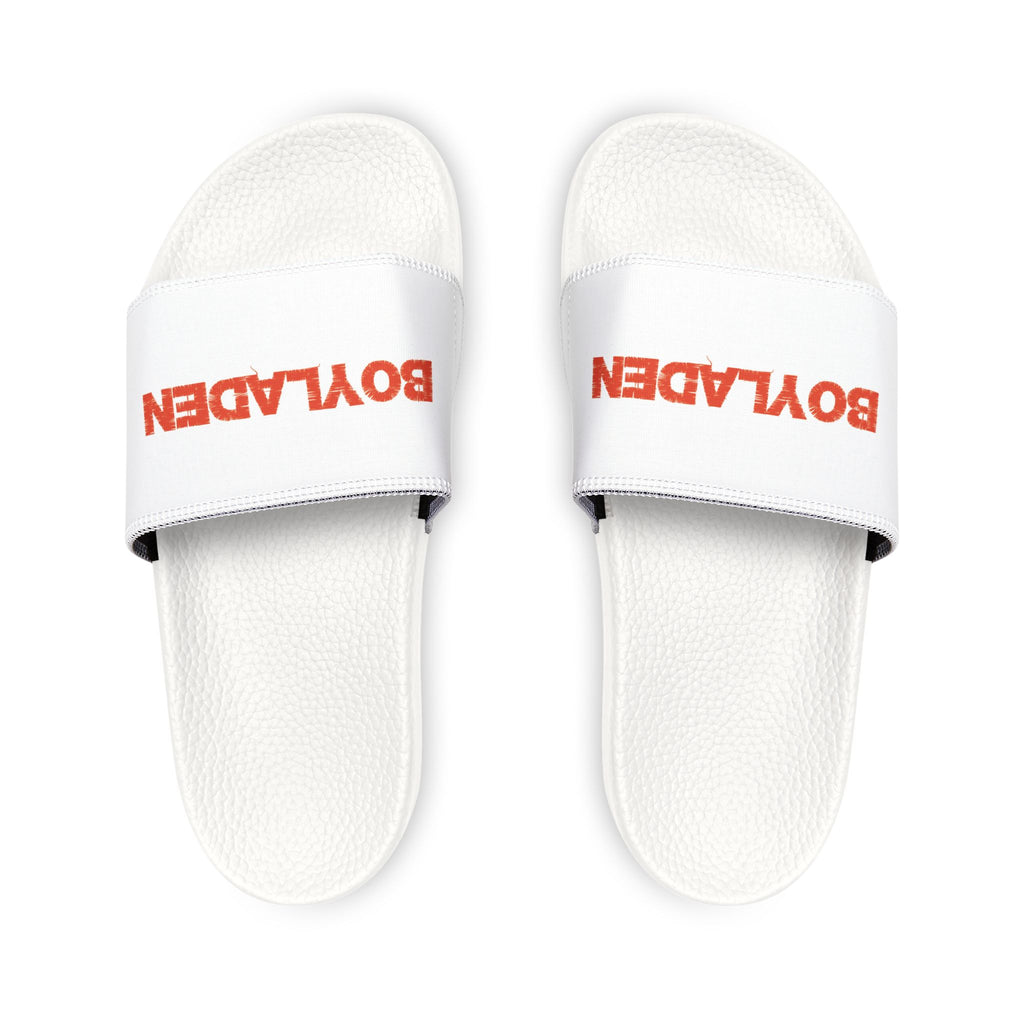 BOYLADEN MEN'S SANDALS