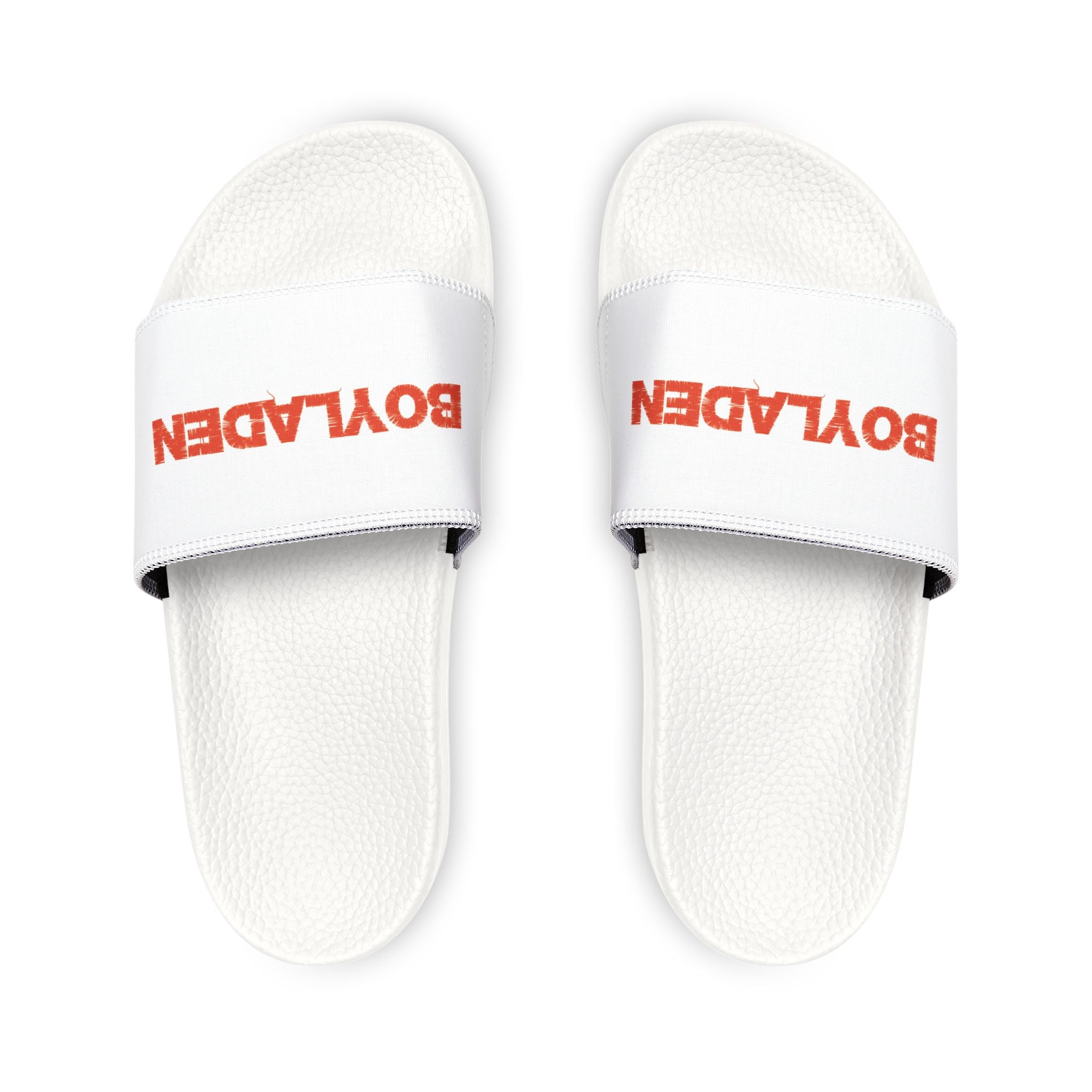 BOYLADEN MEN'S SANDALS