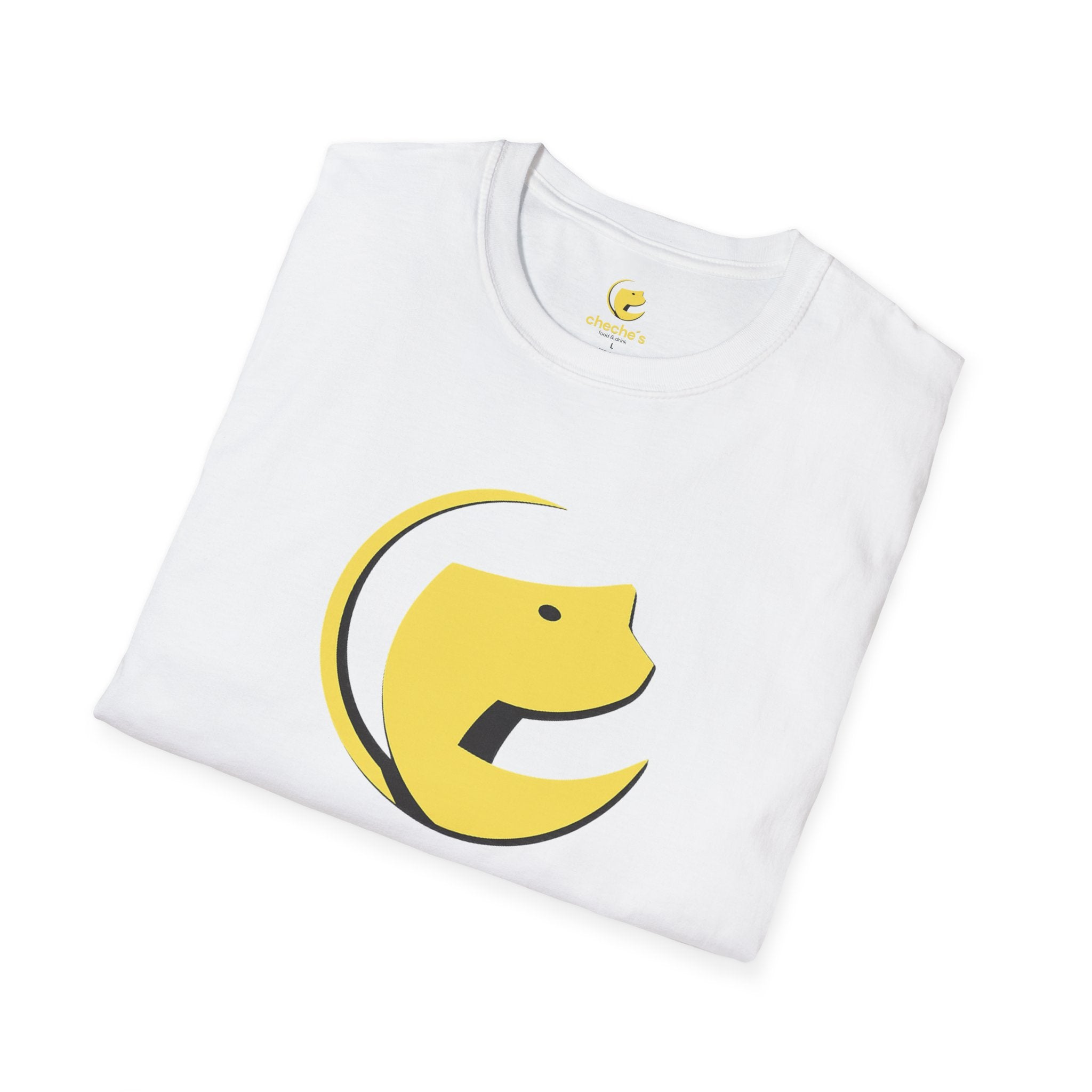 CHECHE´S   T-SHIRT