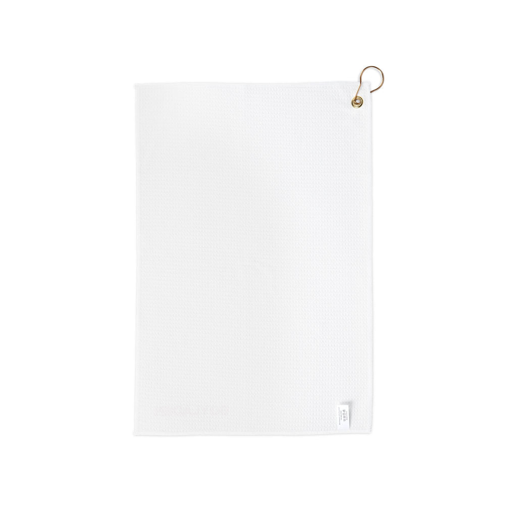 BOYLADEN GOLF TOWELS