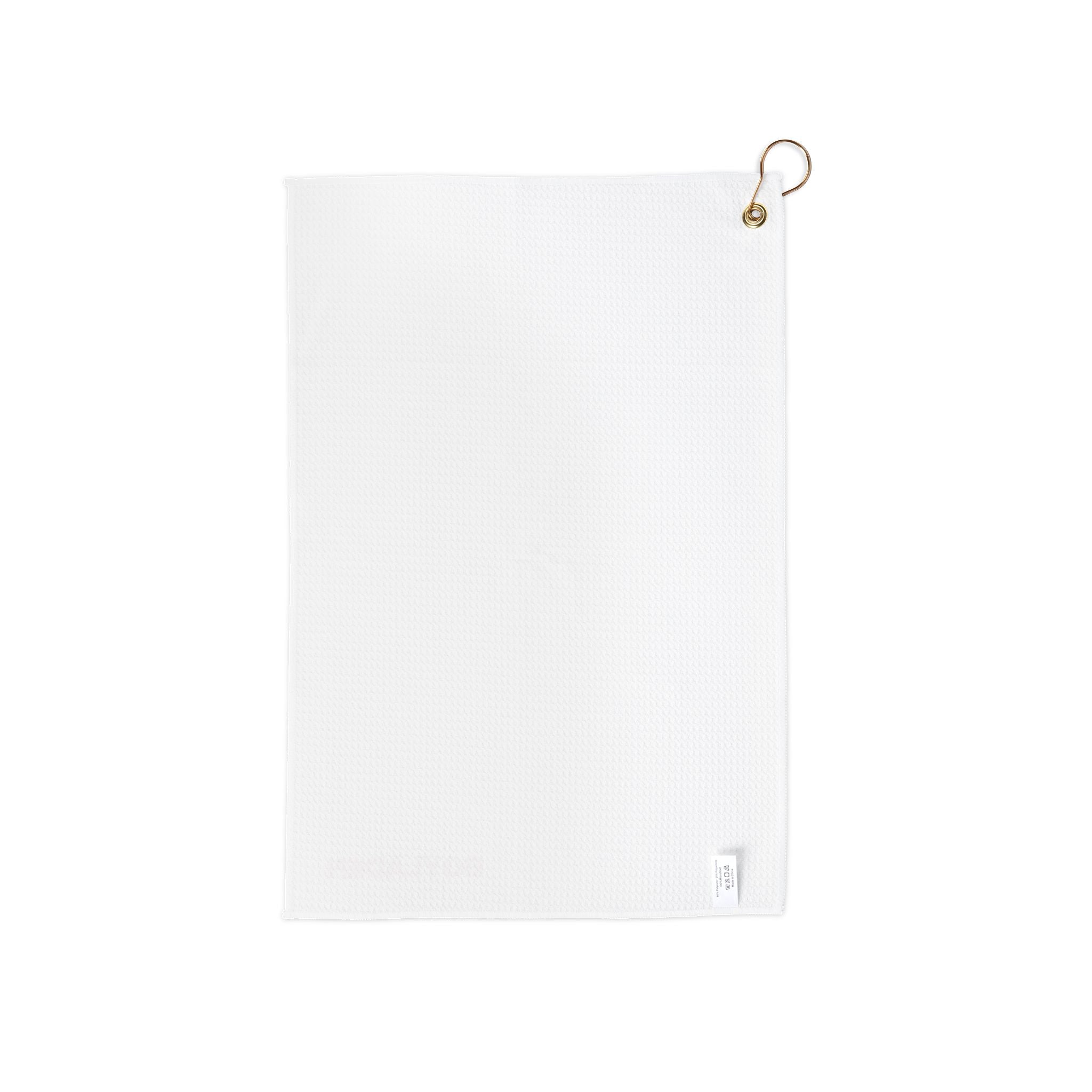 BOYLADEN GOLF TOWELS