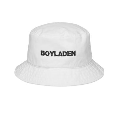 CAP URBANO SPORT  X BOYLADEN STYLE