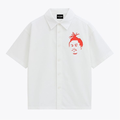 CAMISAS URBAN FACE X BOYLADEN STYLE