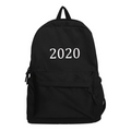 MOCHILA 2020 X BOYLADEN STYLE