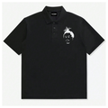 T-SHIRT URBAN CLASIC #17 X BOYLADEN STYLE