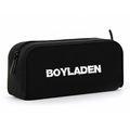 BAG SHORT X BOYLADEN STYLE