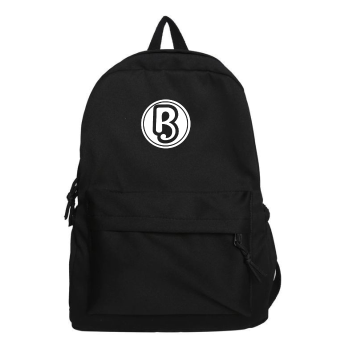 MOCHILA B X BOYLADEN STYLE