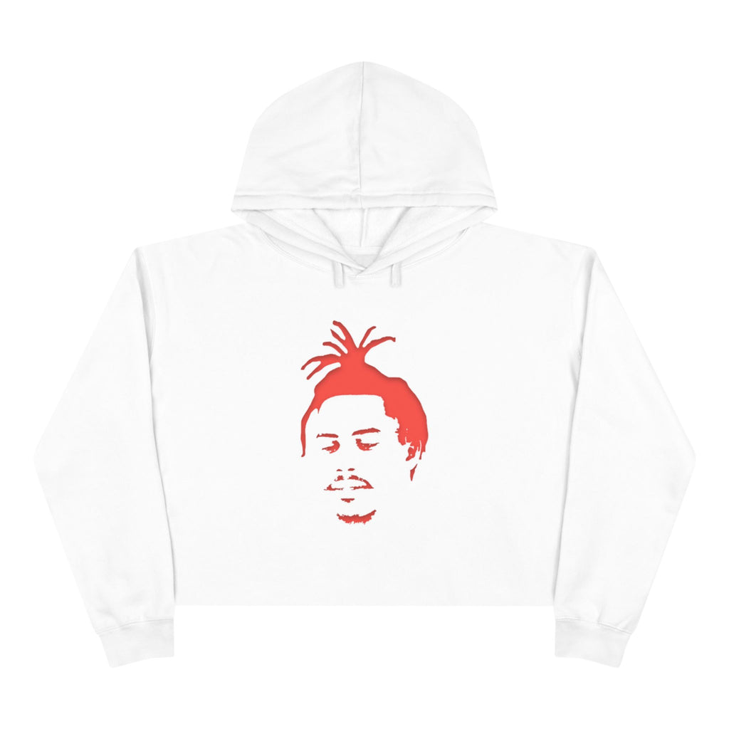 HOODIE URBAN  CLASS X BOYLADEN STYLE