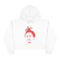 HOODIE URBAN  CLASS X BOYLADEN STYLE