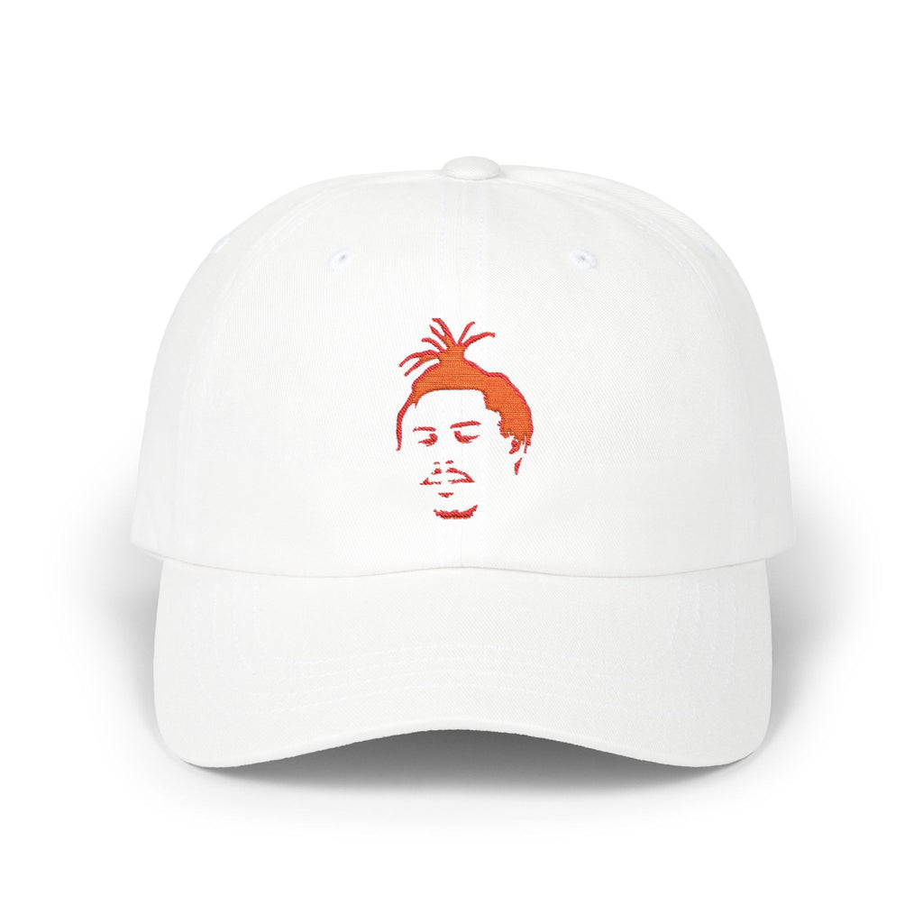 CAP URBANO SPORT  X BOYLADEN STYLE