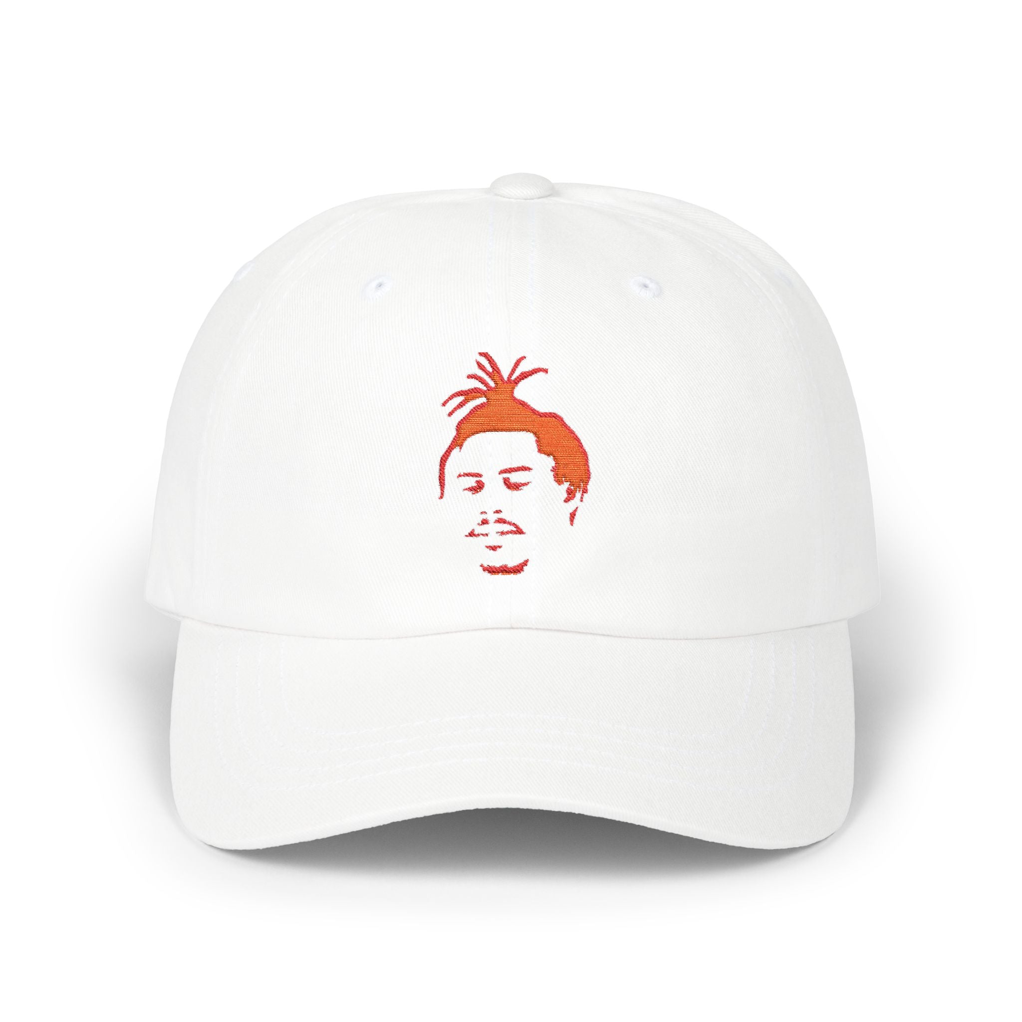 CAP URBANO SPORT  X BOYLADEN STYLE