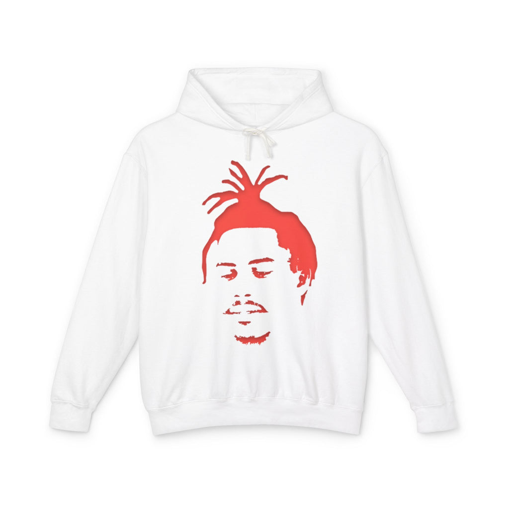 HOODIE URBAN  CLASS X BOYLADEN STYLE